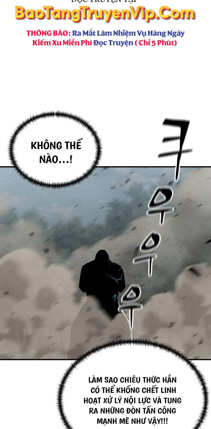 Ông Võ Giả Và Cháu Chí Tôn Chap 37 - Next Chap 38