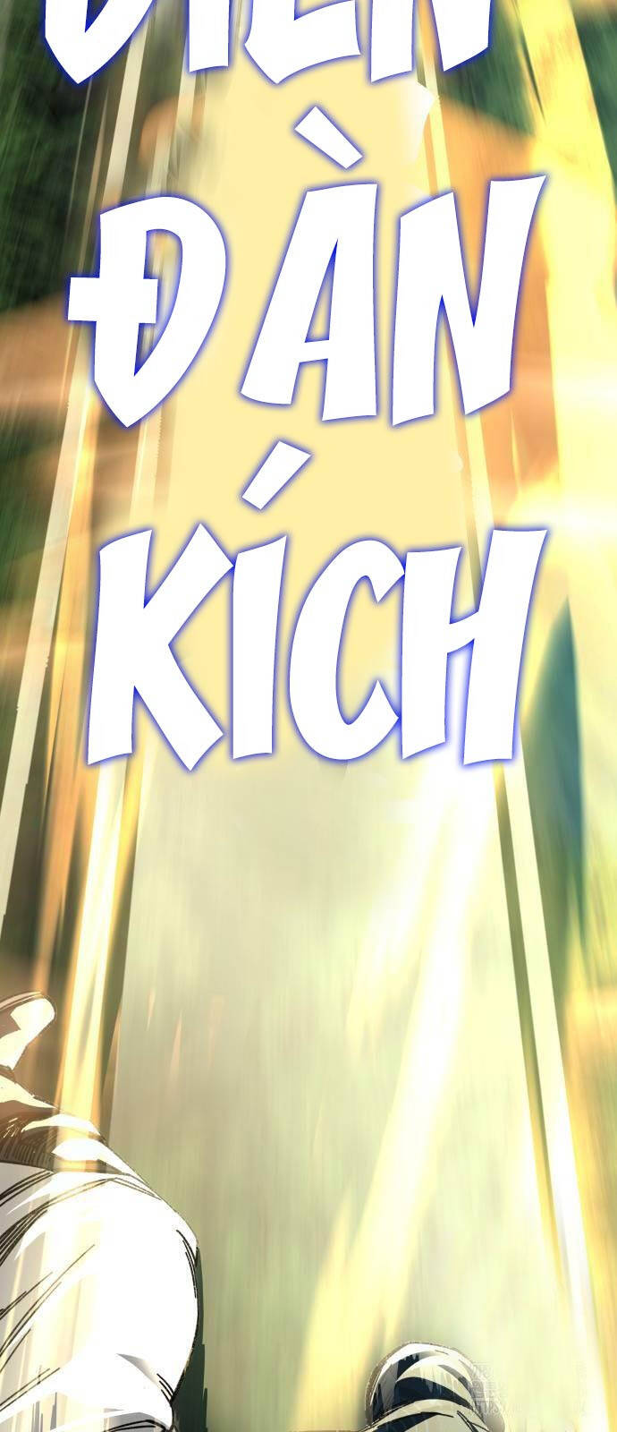 Ông Võ Giả Và Cháu Chí Tôn Chap 39 - Next Chap 40