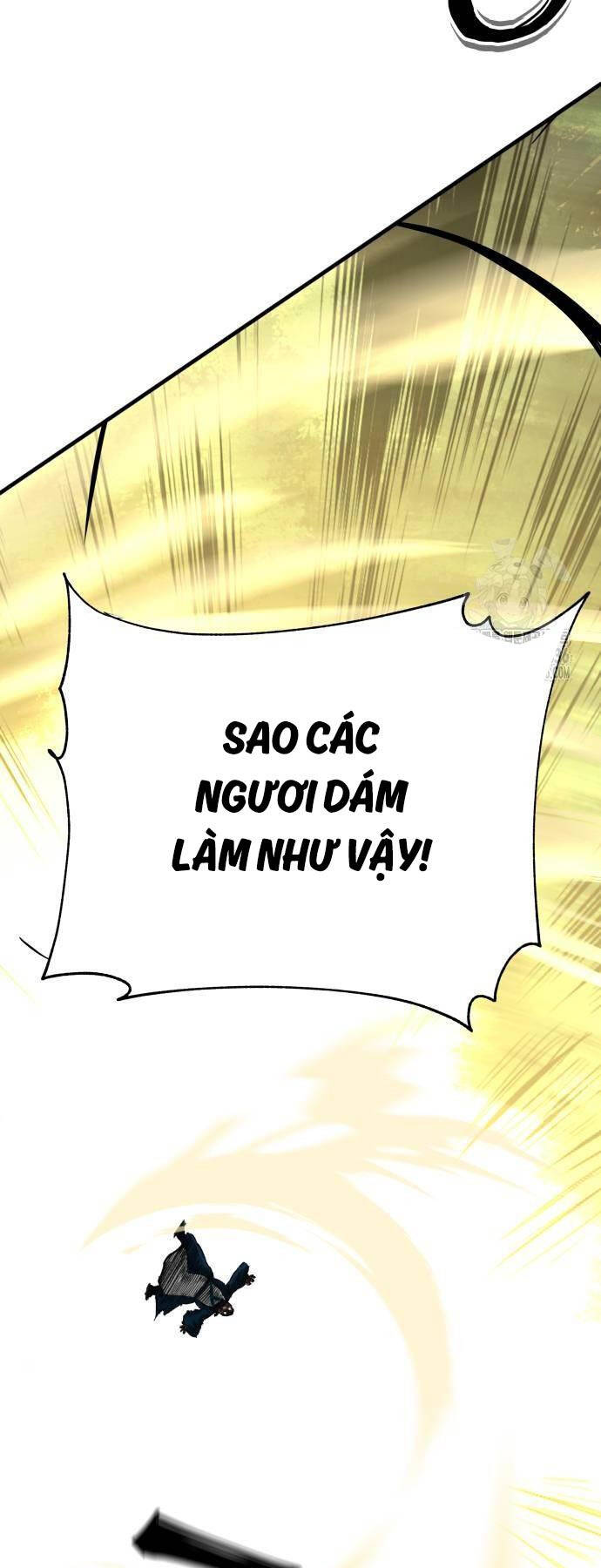 Ông Võ Giả Và Cháu Chí Tôn Chap 39 - Next Chap 40