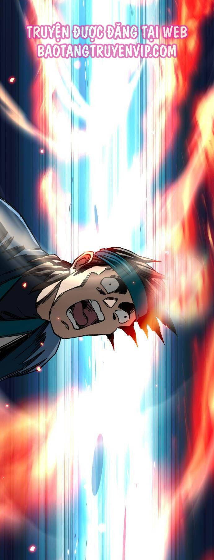 Ông Võ Giả Và Cháu Chí Tôn Chap 39 - Next Chap 40