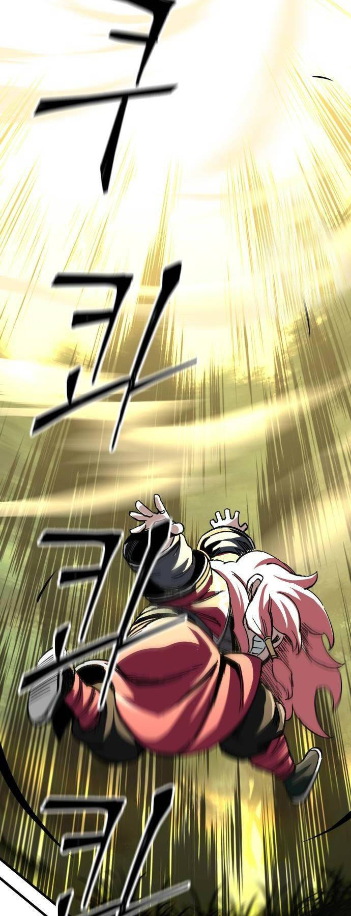 Ông Võ Giả Và Cháu Chí Tôn Chap 39 - Next Chap 40
