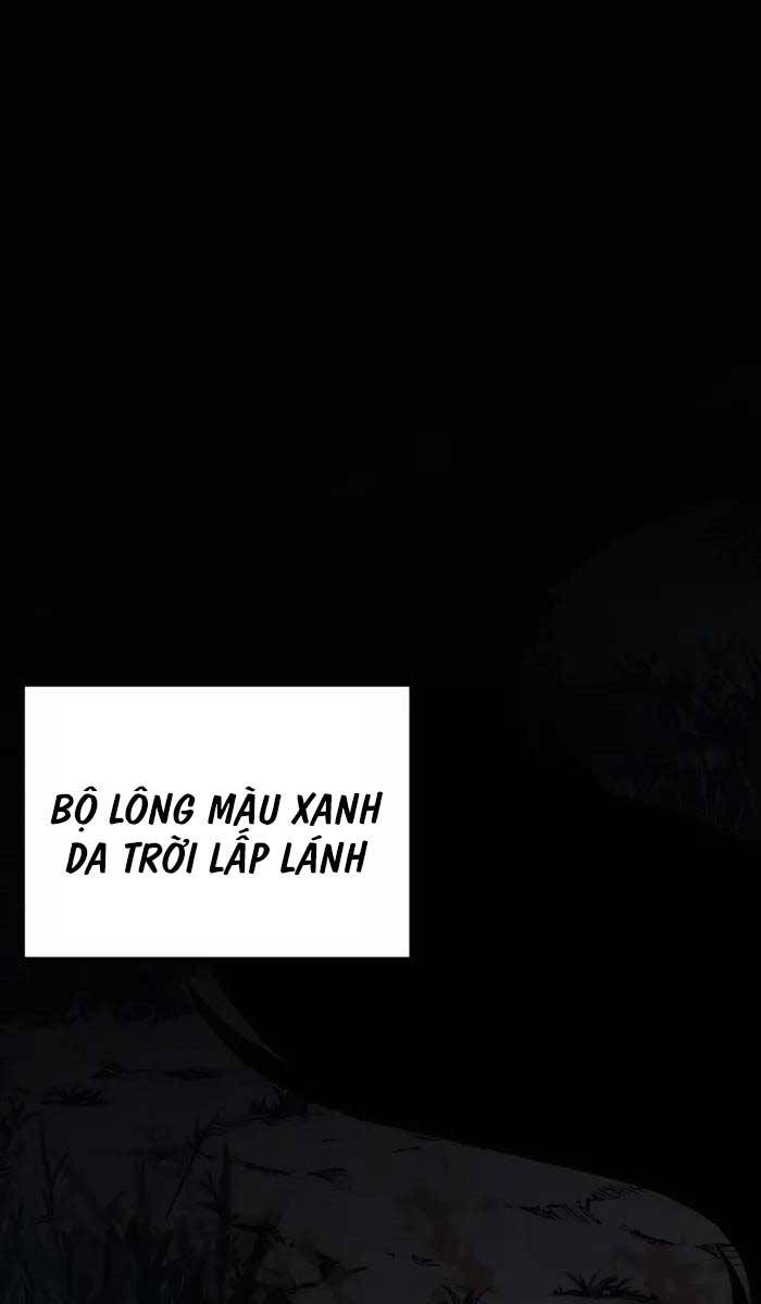 Ông Võ Giả Và Cháu Chí Tôn Chap 4 - Next Chap 5