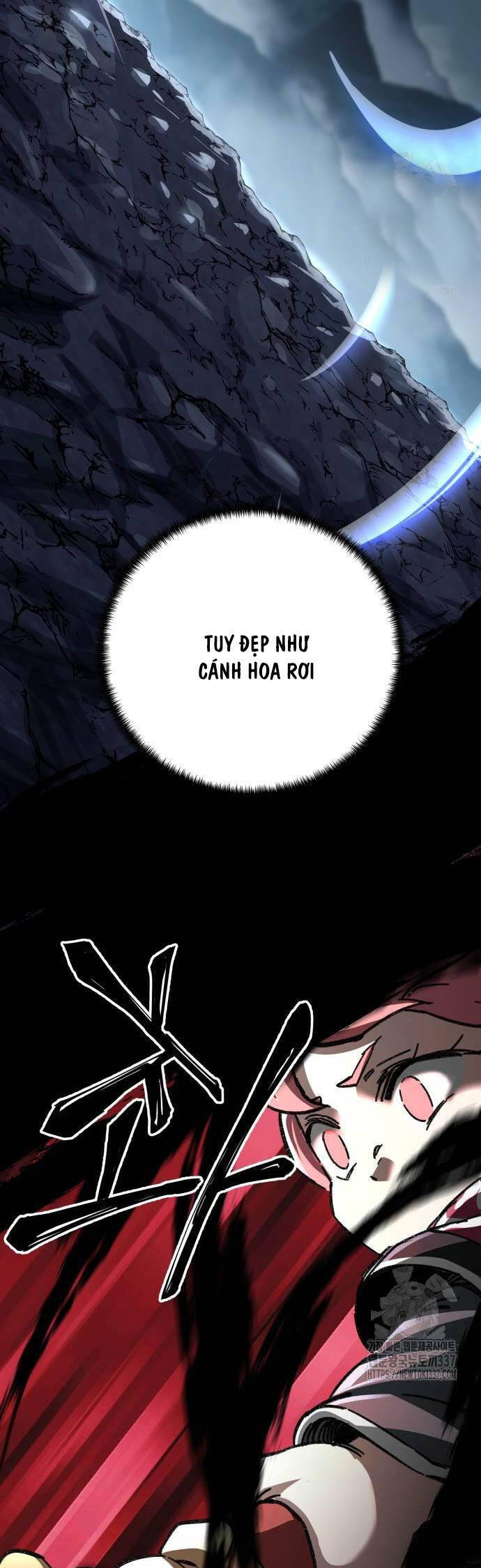 Ông Võ Giả Và Cháu Chí Tôn Chap 41 - Next Chap 42