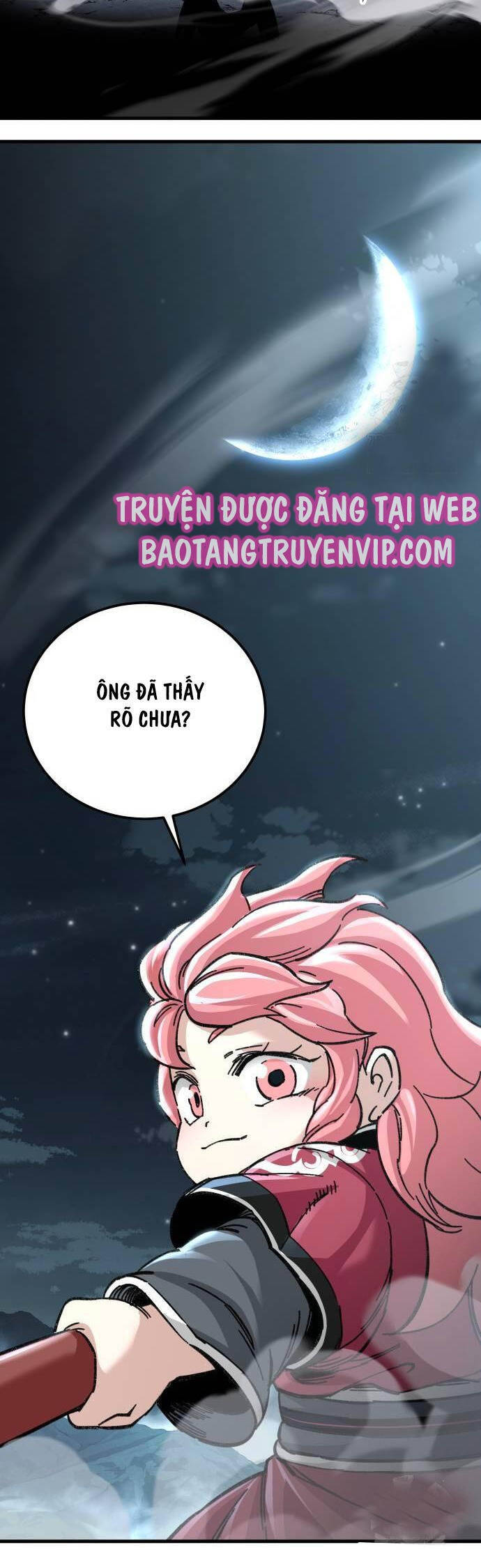 Ông Võ Giả Và Cháu Chí Tôn Chap 41 - Next Chap 42