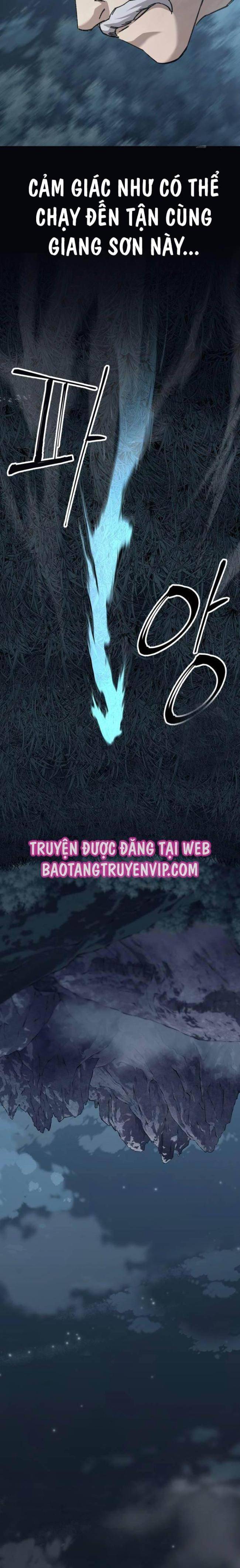 Ông Võ Giả Và Cháu Chí Tôn Chap 43 - Next Chap 44