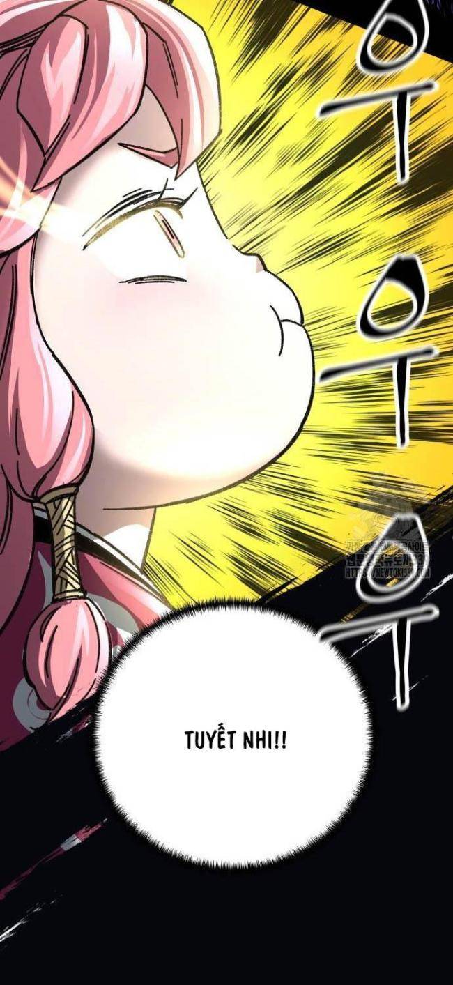 Ông Võ Giả Và Cháu Chí Tôn Chap 43 - Next Chap 44