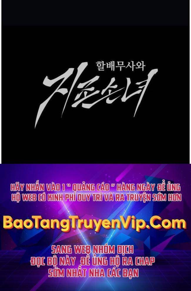 Ông Võ Giả Và Cháu Chí Tôn Chap 43 - Next Chap 44