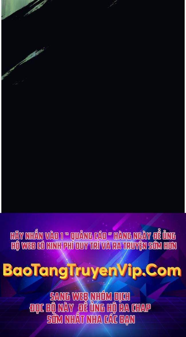 Ông Võ Giả Và Cháu Chí Tôn Chap 44 - Next Chap 45