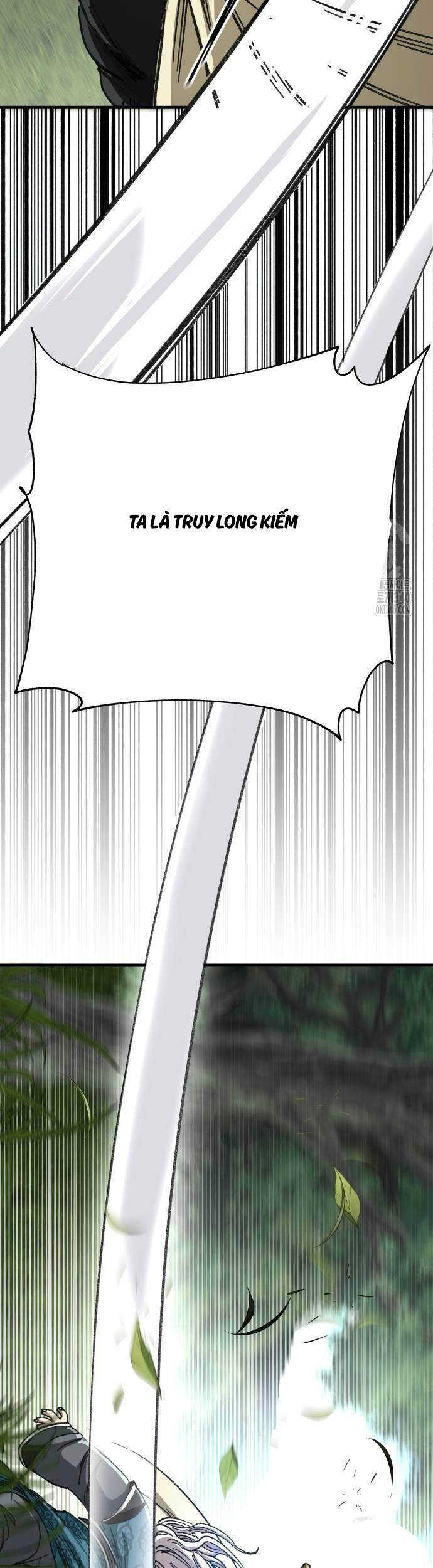 Ông Võ Giả Và Cháu Chí Tôn Chap 44 - Next Chap 45