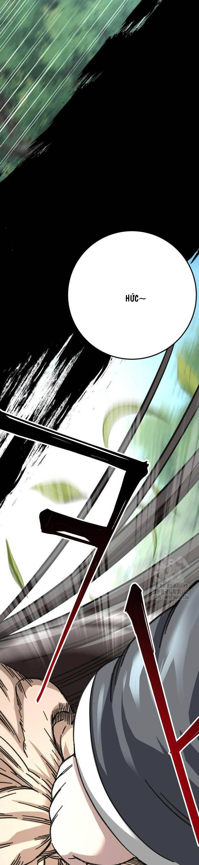 Ông Võ Giả Và Cháu Chí Tôn Chap 44 - Next Chap 45