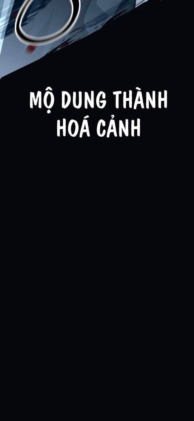 Ông Võ Giả Và Cháu Chí Tôn Chap 45 - Next Chap 46