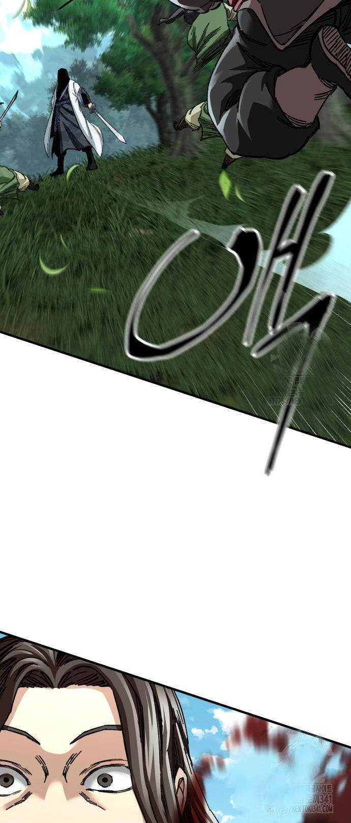 Ông Võ Giả Và Cháu Chí Tôn Chap 45 - Next Chap 46