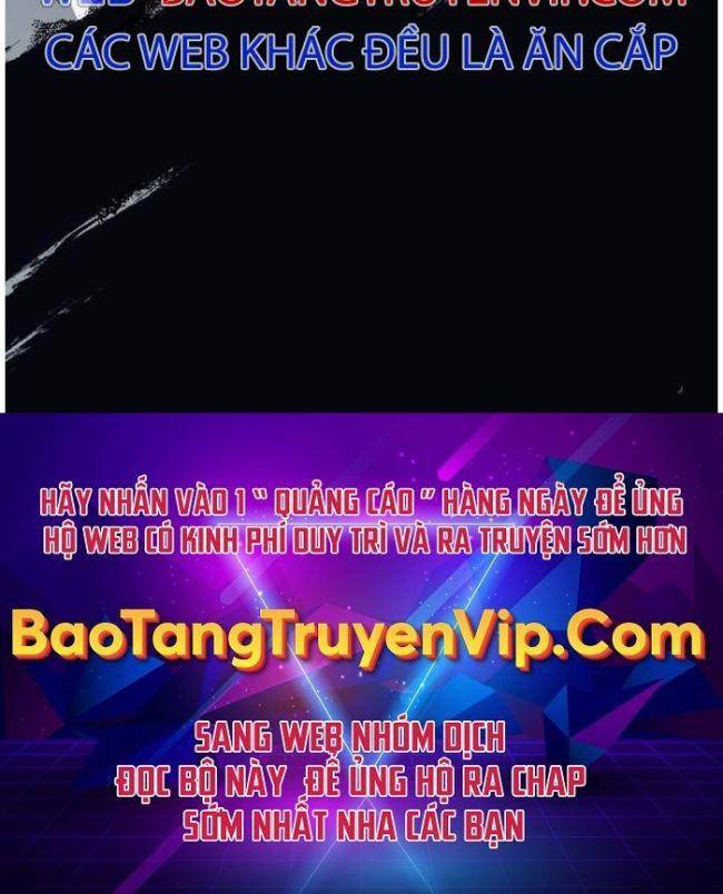 Ông Võ Giả Và Cháu Chí Tôn Chap 49 - Next Chap 50