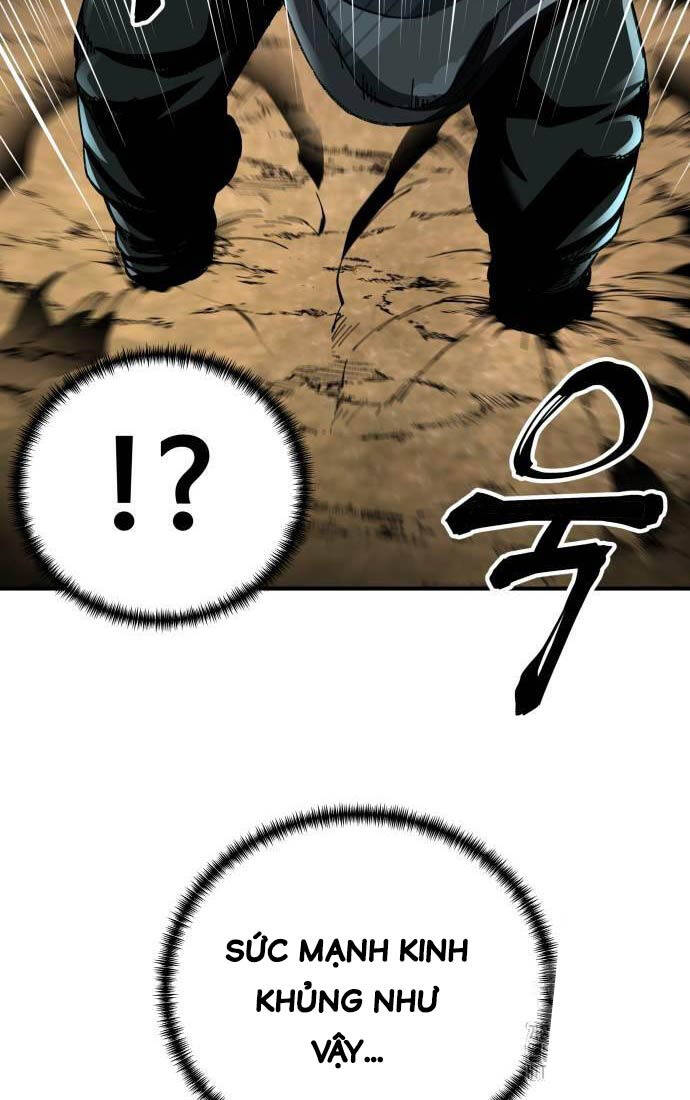 Ông Võ Giả Và Cháu Chí Tôn Chap 49 - Next Chap 50
