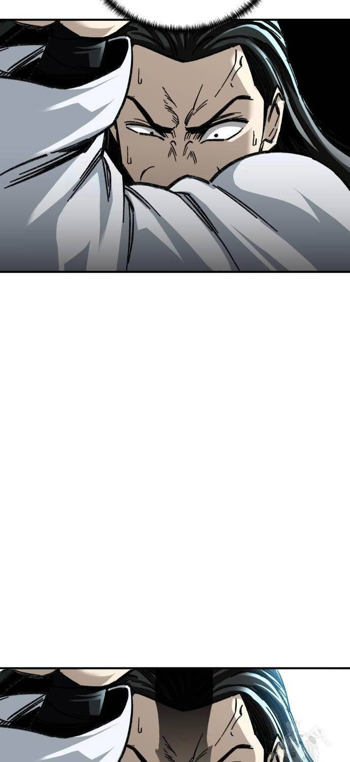 Ông Võ Giả Và Cháu Chí Tôn Chap 49 - Next Chap 50
