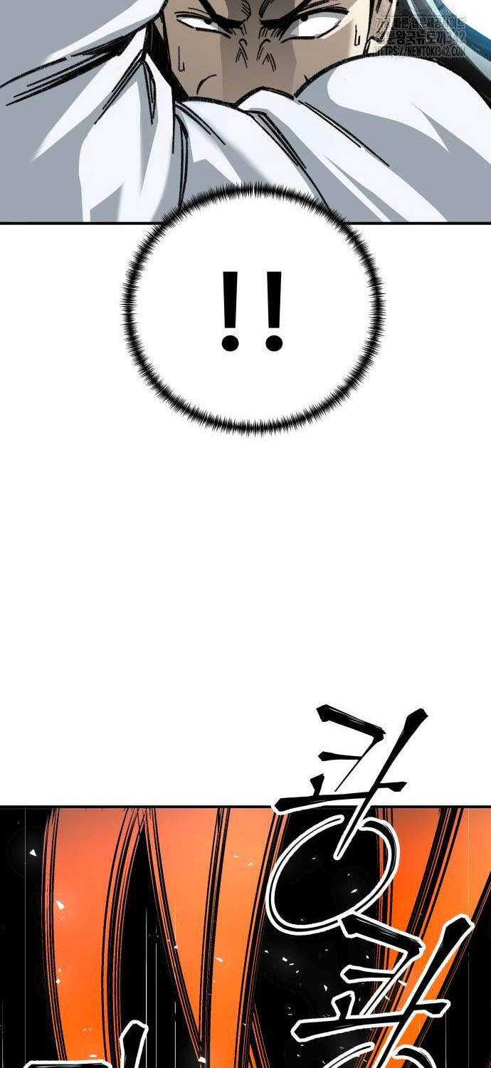 Ông Võ Giả Và Cháu Chí Tôn Chap 49 - Next Chap 50