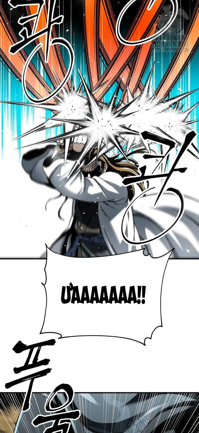 Ông Võ Giả Và Cháu Chí Tôn Chap 49 - Next Chap 50