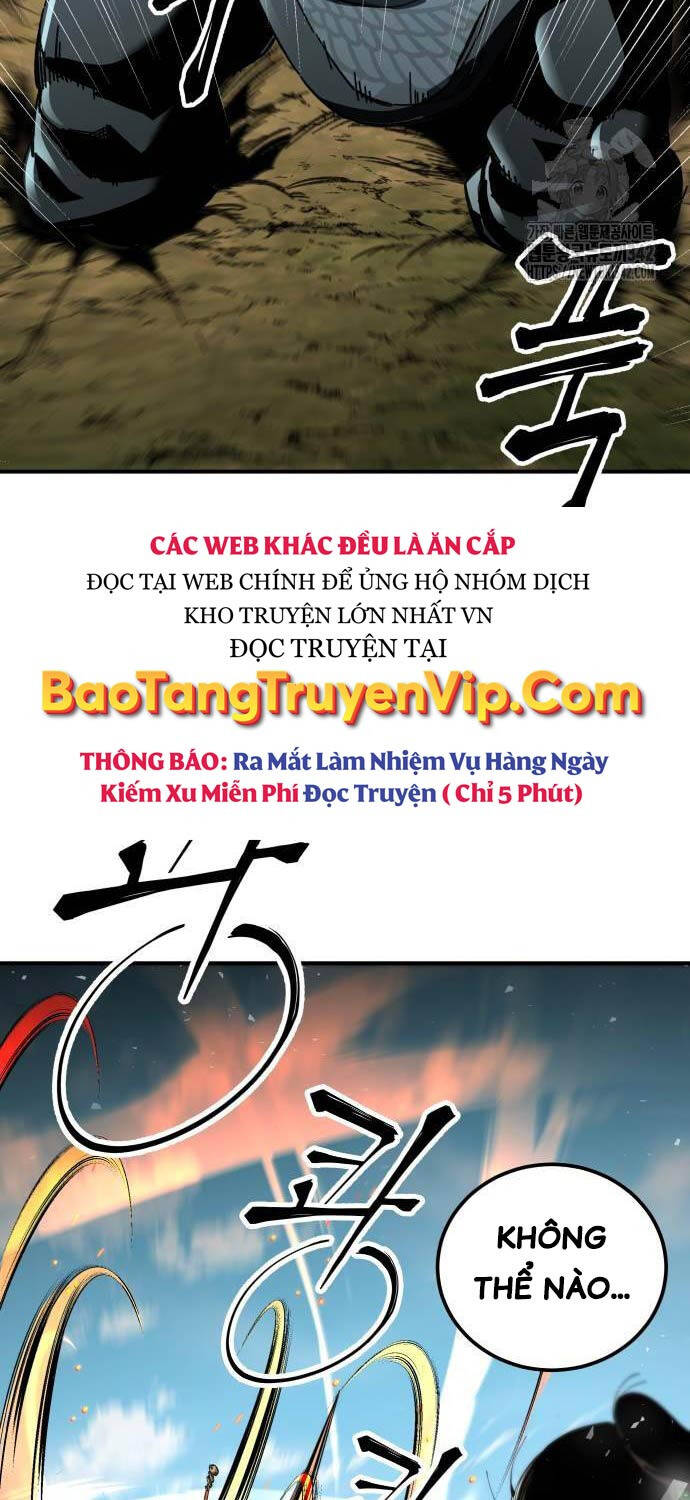 Ông Võ Giả Và Cháu Chí Tôn Chap 49 - Next Chap 50