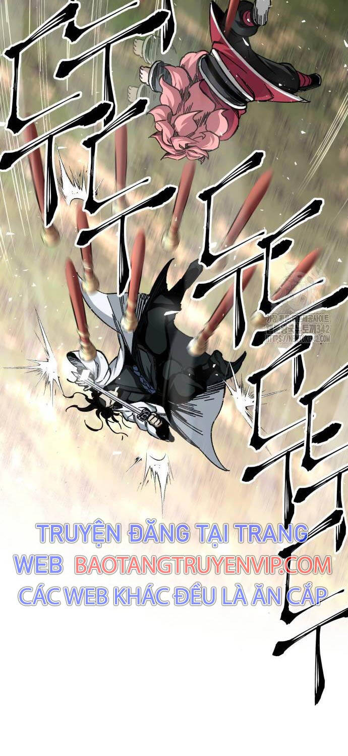Ông Võ Giả Và Cháu Chí Tôn Chap 49 - Next Chap 50