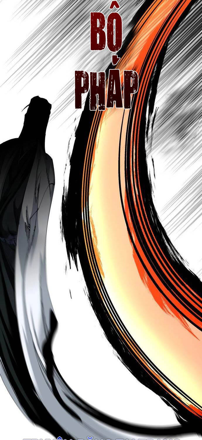 Ông Võ Giả Và Cháu Chí Tôn Chap 49 - Next Chap 50