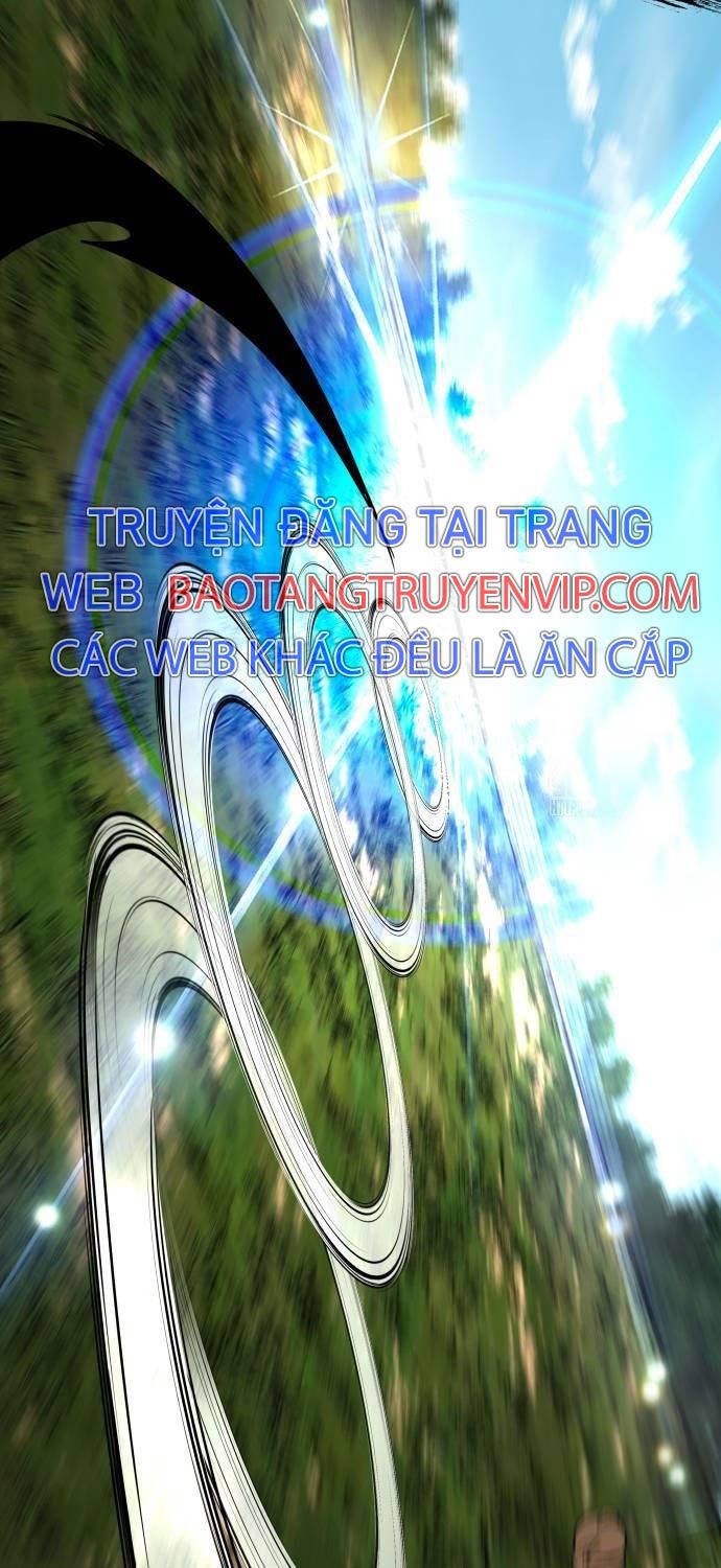 Ông Võ Giả Và Cháu Chí Tôn Chap 49 - Next Chap 50