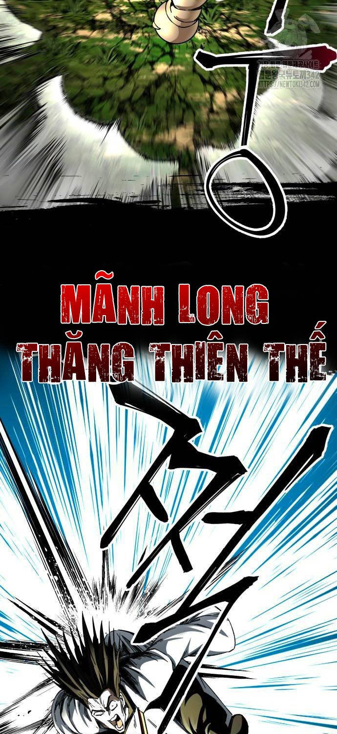 Ông Võ Giả Và Cháu Chí Tôn Chap 49 - Next Chap 50