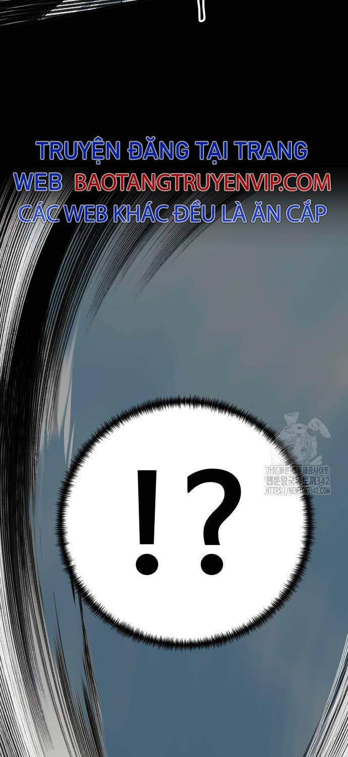 Ông Võ Giả Và Cháu Chí Tôn Chap 49 - Next Chap 50