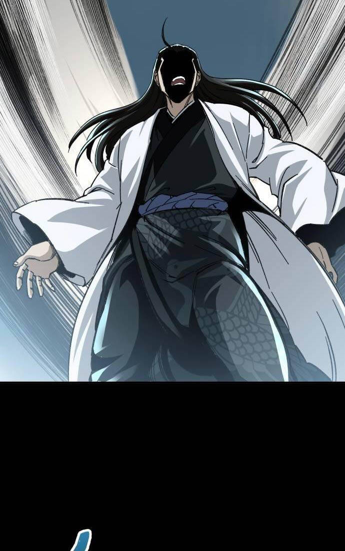 Ông Võ Giả Và Cháu Chí Tôn Chap 49 - Next Chap 50