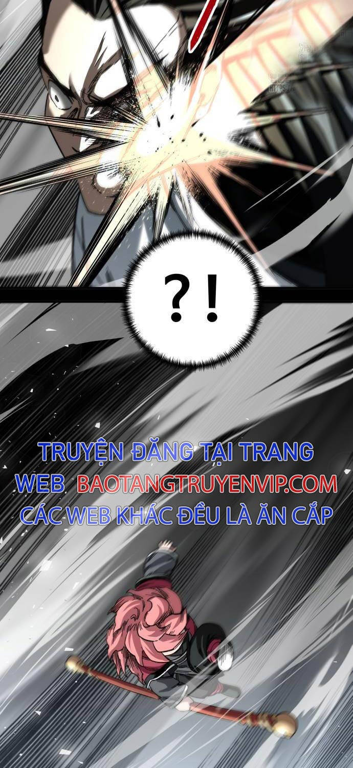 Ông Võ Giả Và Cháu Chí Tôn Chap 49 - Next Chap 50