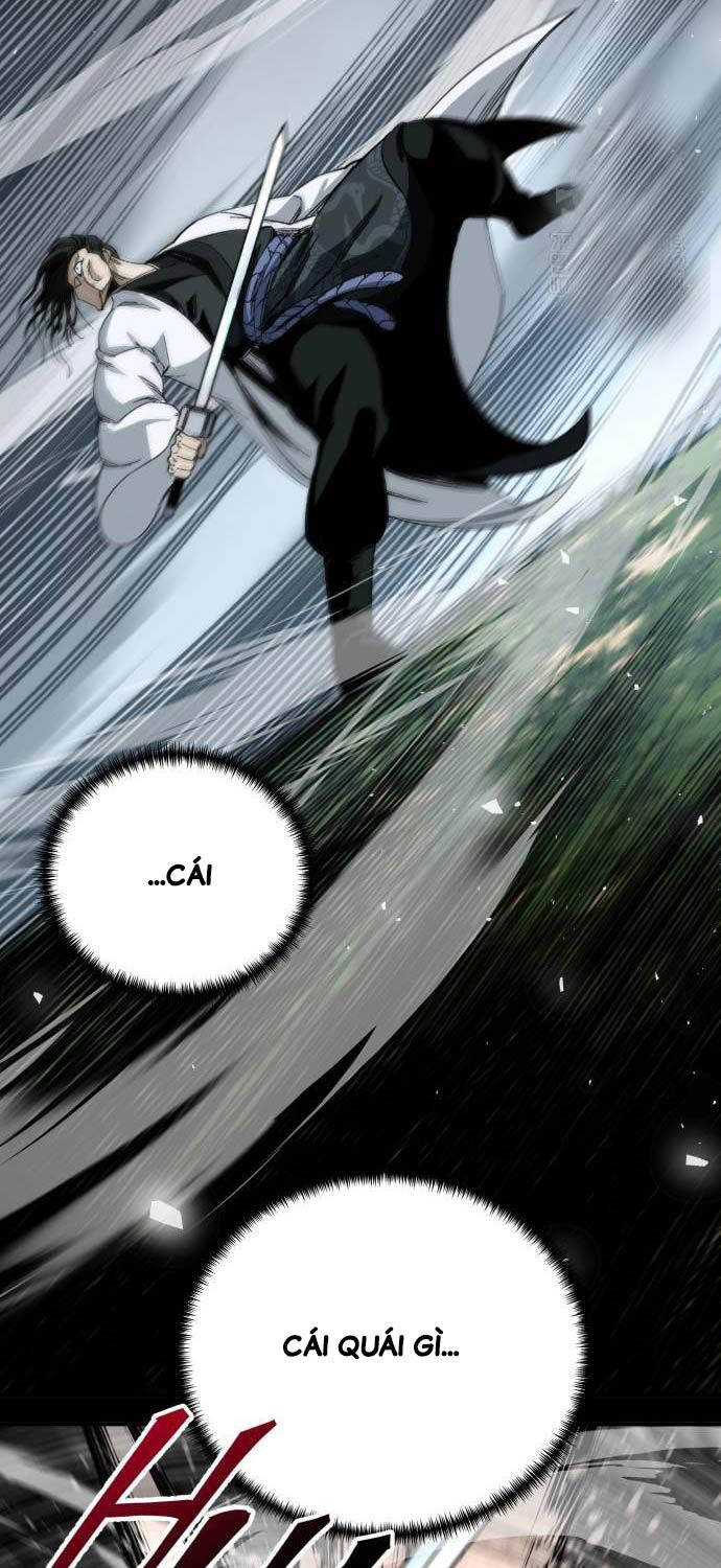 Ông Võ Giả Và Cháu Chí Tôn Chap 49 - Next Chap 50