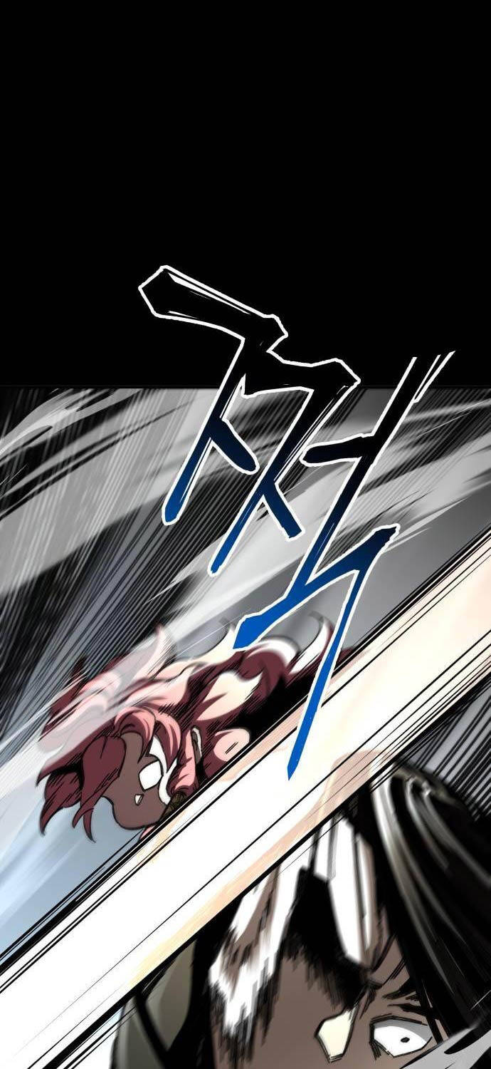 Ông Võ Giả Và Cháu Chí Tôn Chap 49 - Next Chap 50