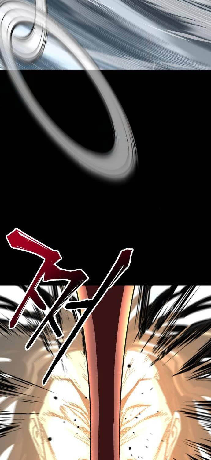 Ông Võ Giả Và Cháu Chí Tôn Chap 49 - Next Chap 50