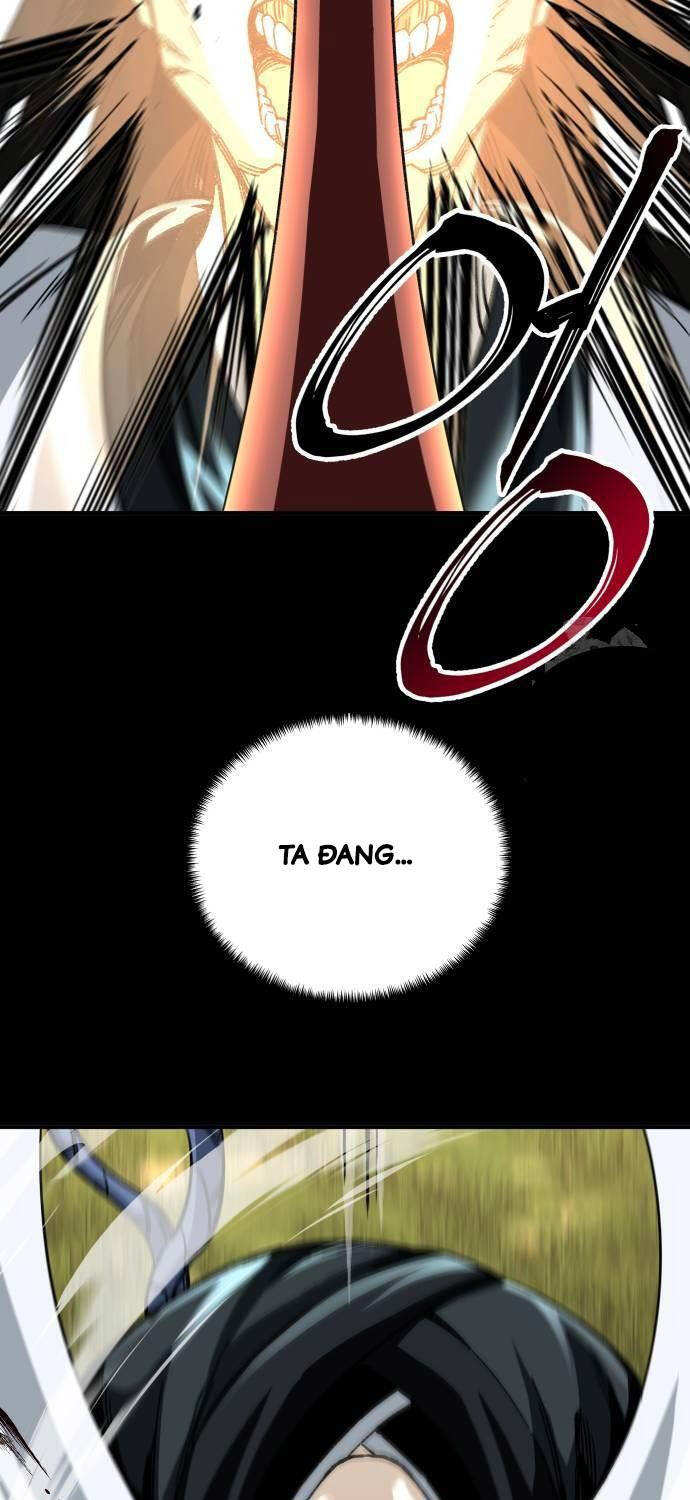 Ông Võ Giả Và Cháu Chí Tôn Chap 49 - Next Chap 50