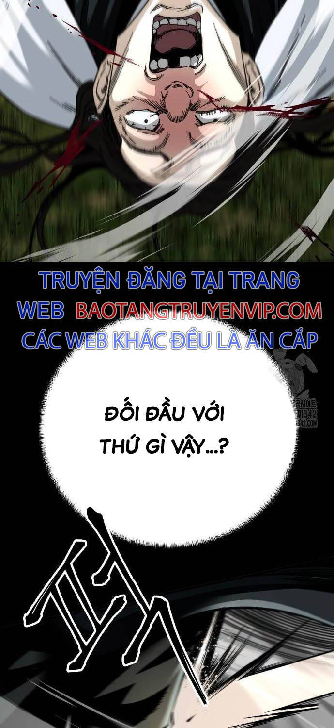 Ông Võ Giả Và Cháu Chí Tôn Chap 49 - Next Chap 50
