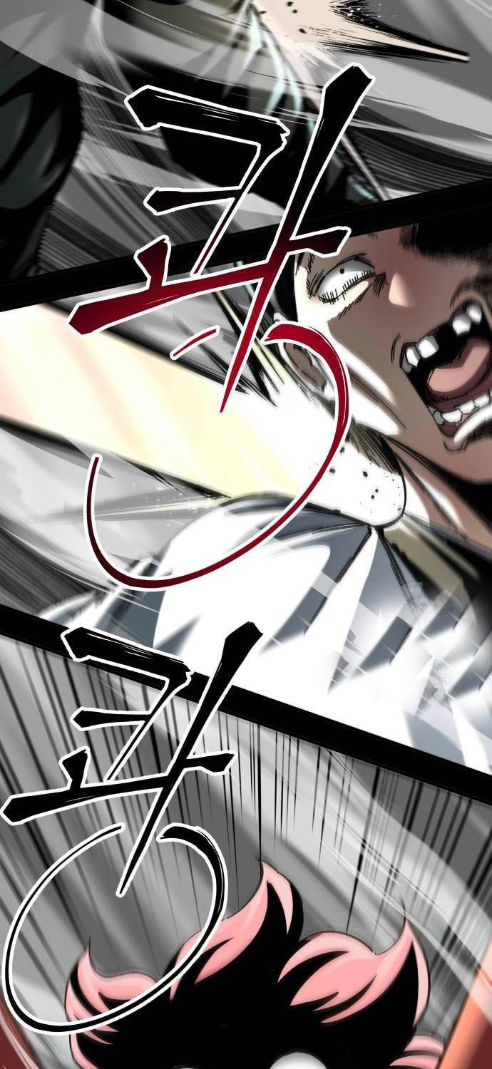 Ông Võ Giả Và Cháu Chí Tôn Chap 49 - Next Chap 50
