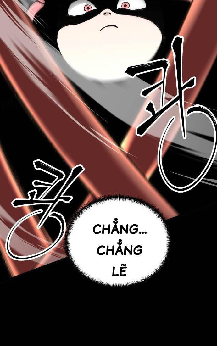 Ông Võ Giả Và Cháu Chí Tôn Chap 49 - Next Chap 50