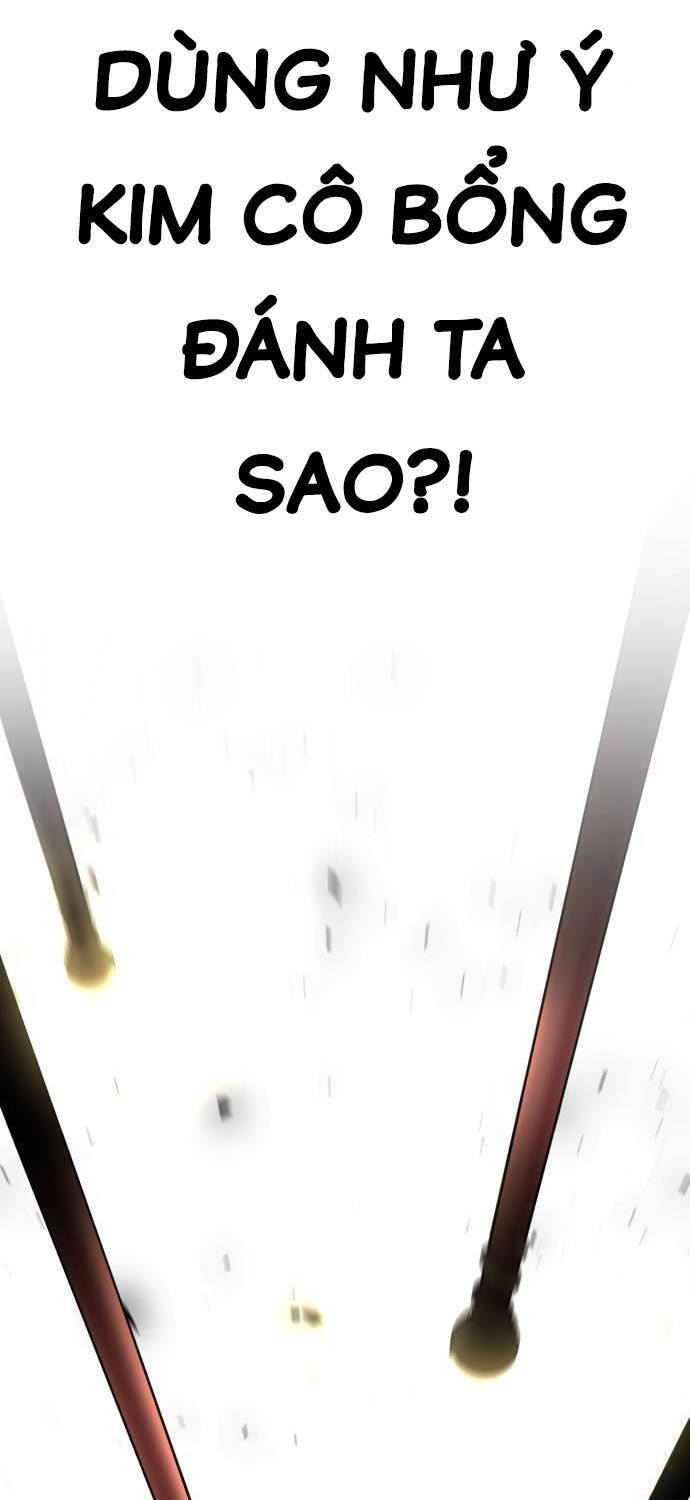 Ông Võ Giả Và Cháu Chí Tôn Chap 49 - Next Chap 50