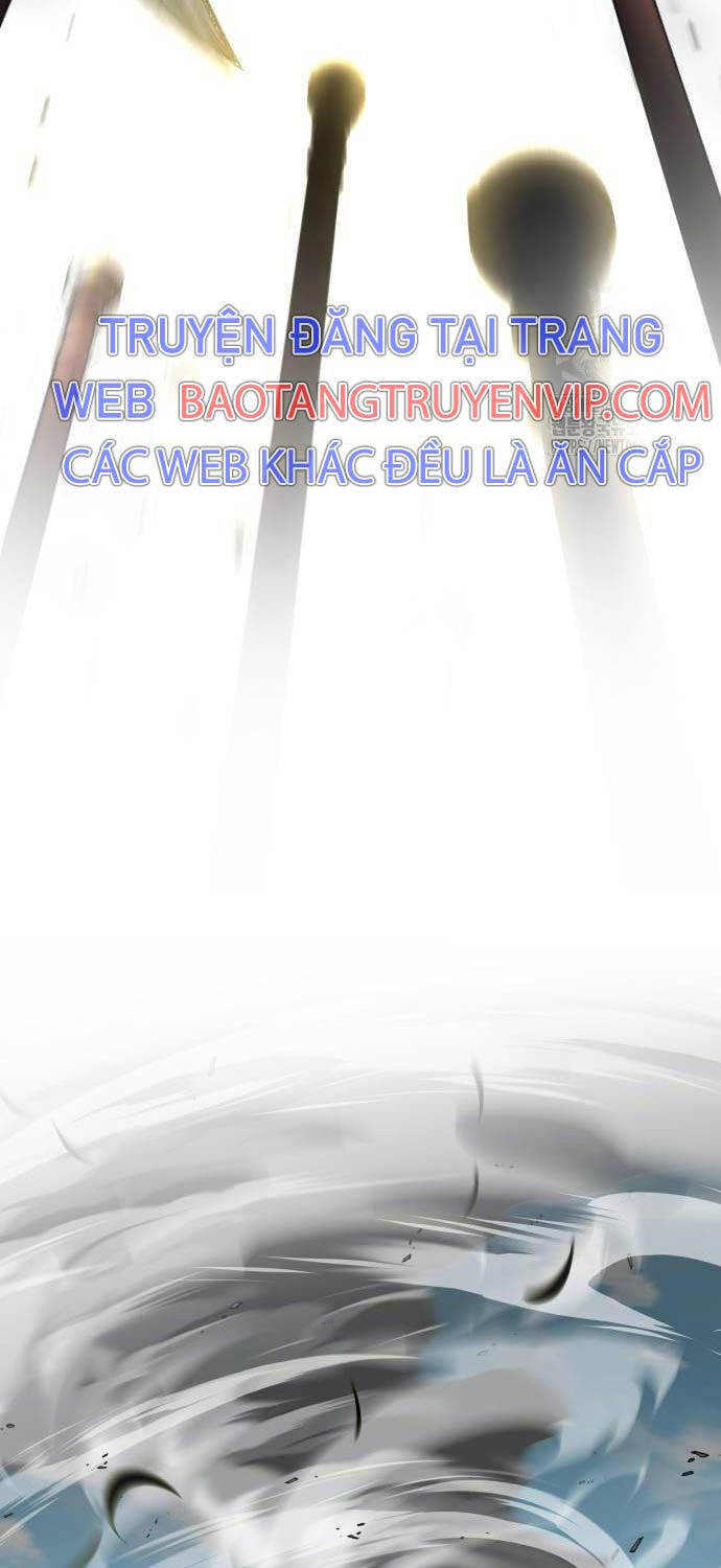 Ông Võ Giả Và Cháu Chí Tôn Chap 49 - Next Chap 50