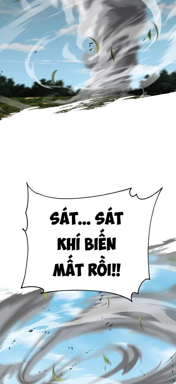 Ông Võ Giả Và Cháu Chí Tôn Chap 49 - Next Chap 50