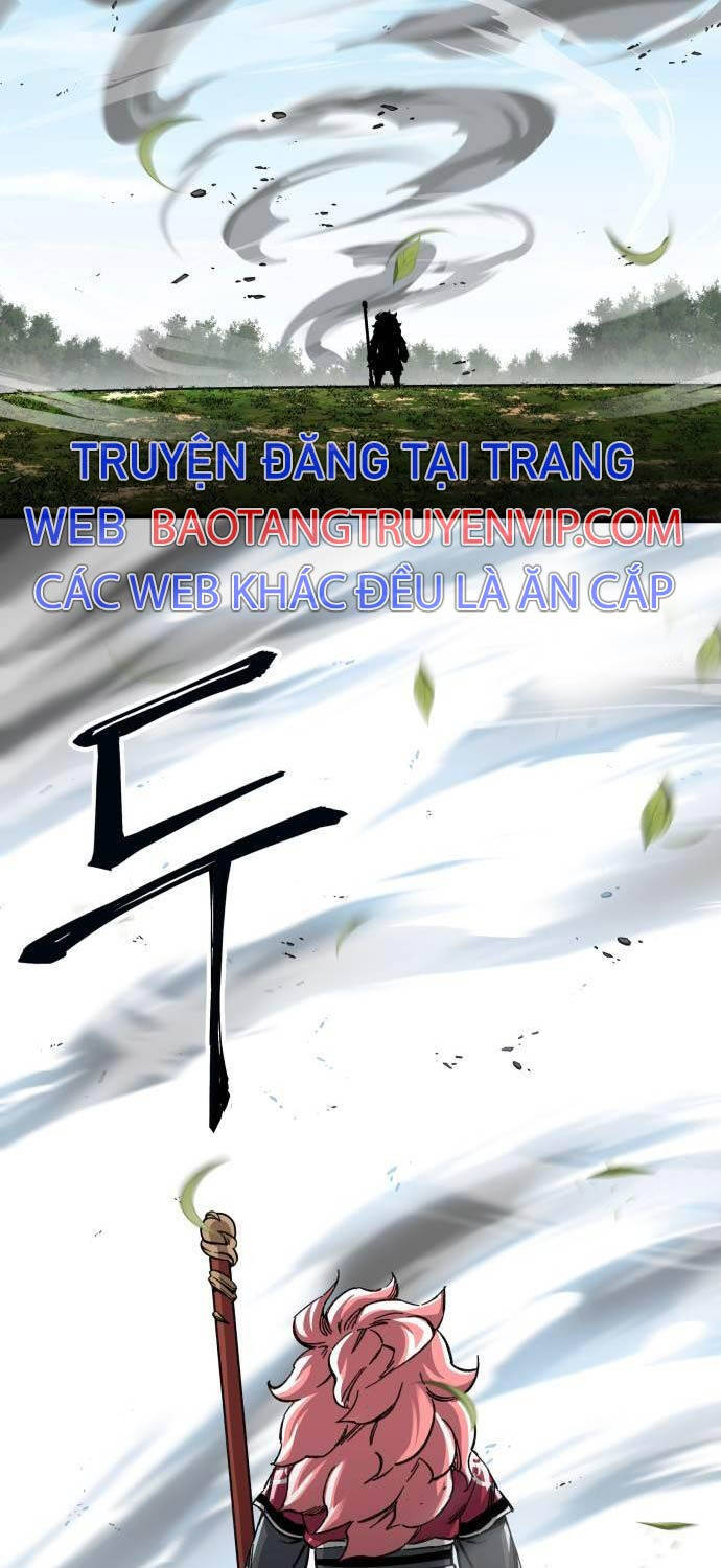 Ông Võ Giả Và Cháu Chí Tôn Chap 49 - Next Chap 50