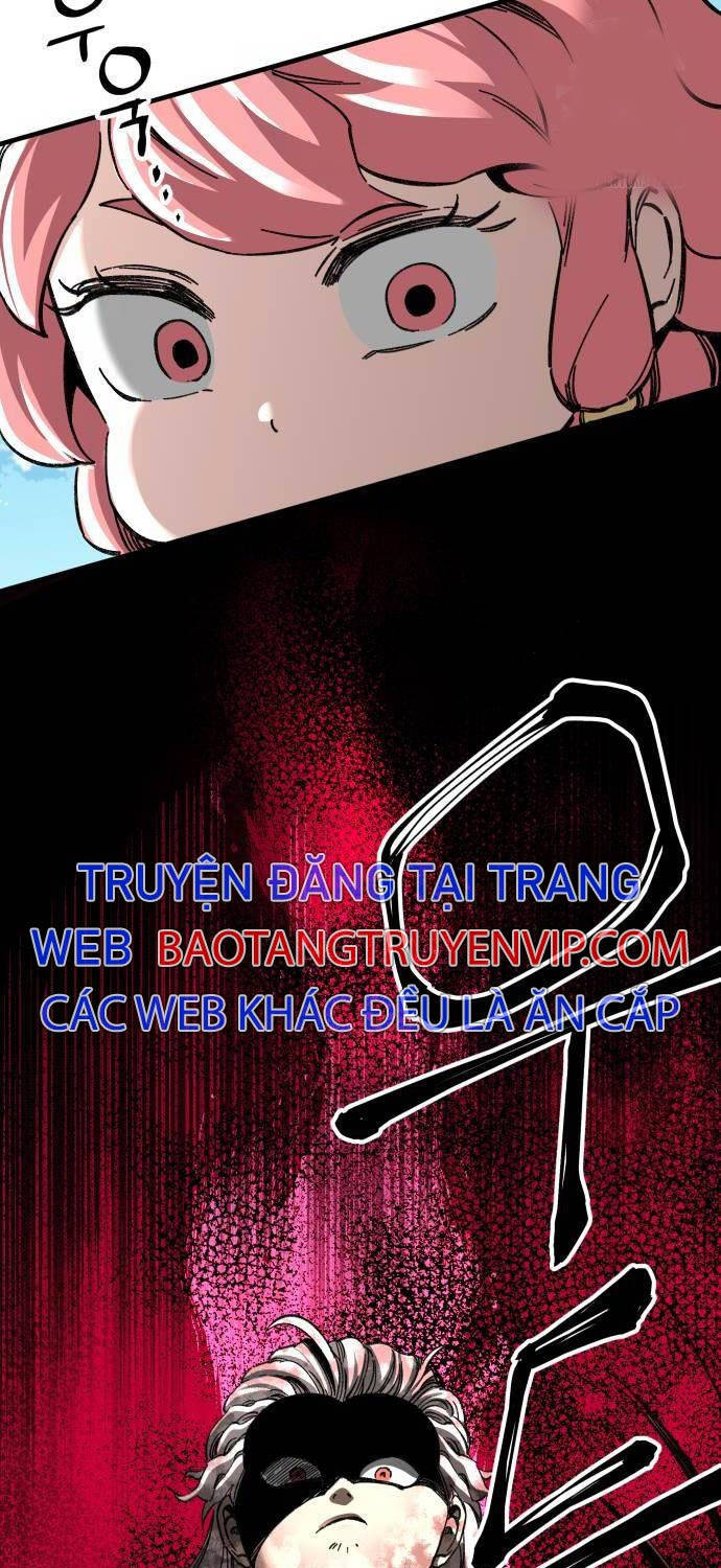 Ông Võ Giả Và Cháu Chí Tôn Chap 49 - Next Chap 50