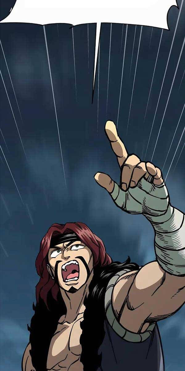 Ông Võ Giả Và Cháu Chí Tôn Chap 5 - Next Chap 6