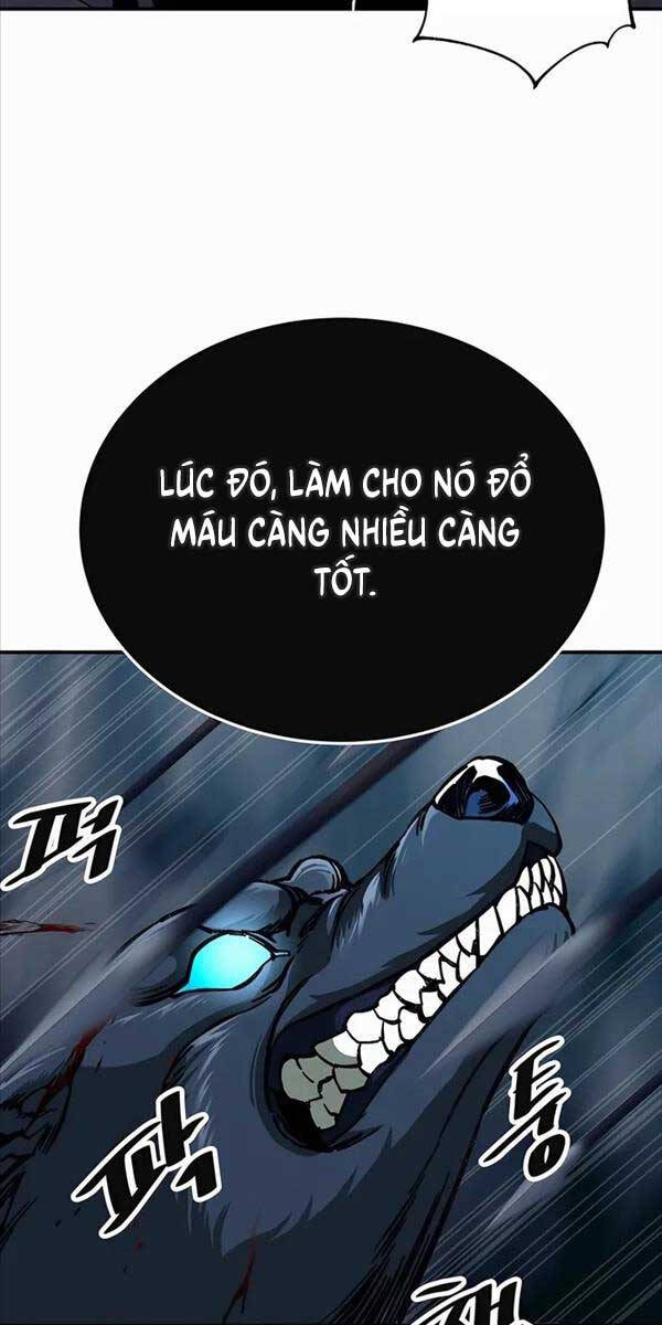 Ông Võ Giả Và Cháu Chí Tôn Chap 5 - Next Chap 6