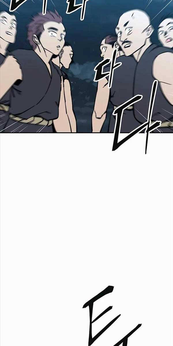 Ông Võ Giả Và Cháu Chí Tôn Chap 5 - Next Chap 6