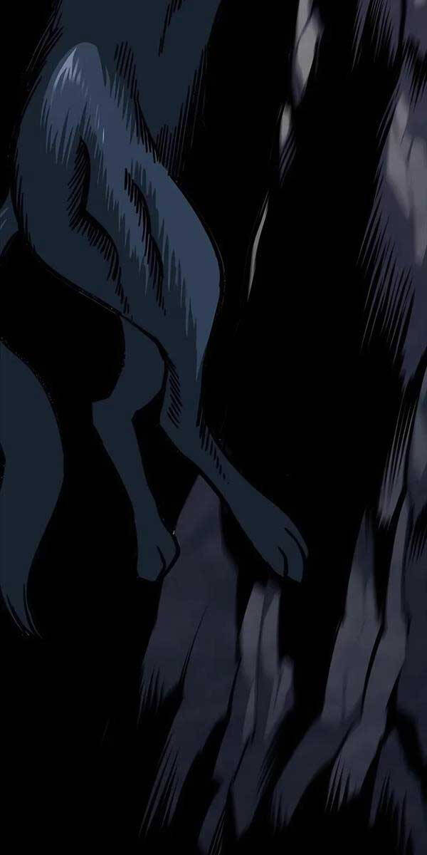 Ông Võ Giả Và Cháu Chí Tôn Chap 5 - Next Chap 6