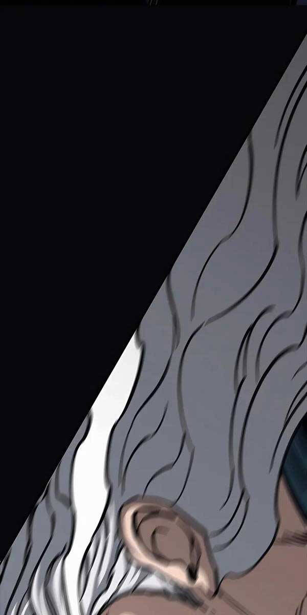 Ông Võ Giả Và Cháu Chí Tôn Chap 5 - Next Chap 6