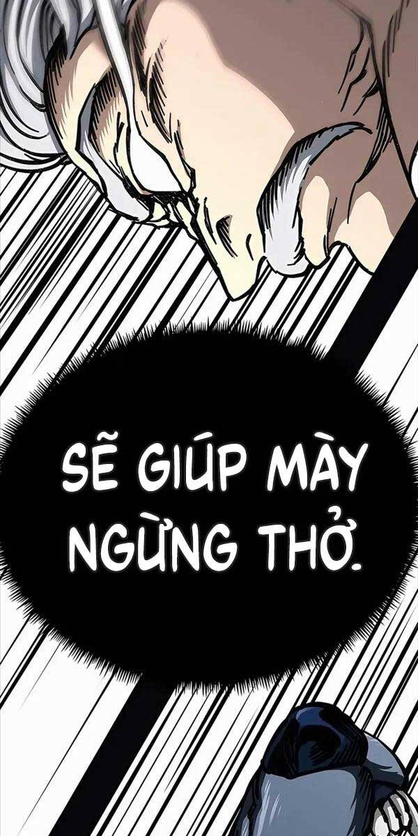 Ông Võ Giả Và Cháu Chí Tôn Chap 5 - Next Chap 6