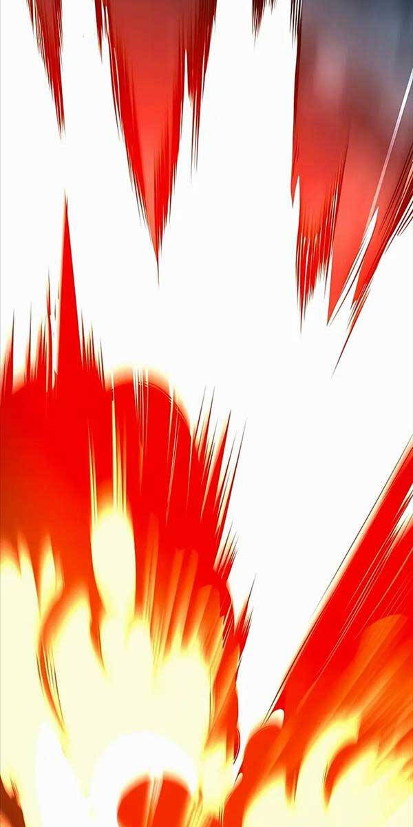 Ông Võ Giả Và Cháu Chí Tôn Chap 5 - Next Chap 6