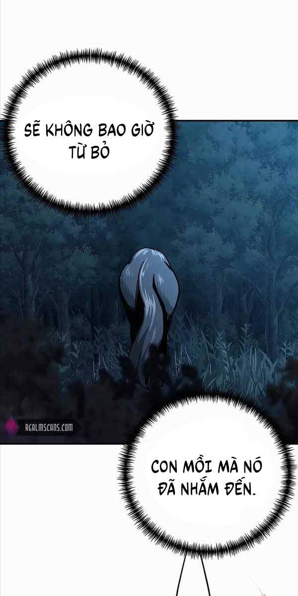 Ông Võ Giả Và Cháu Chí Tôn Chap 5 - Next Chap 6