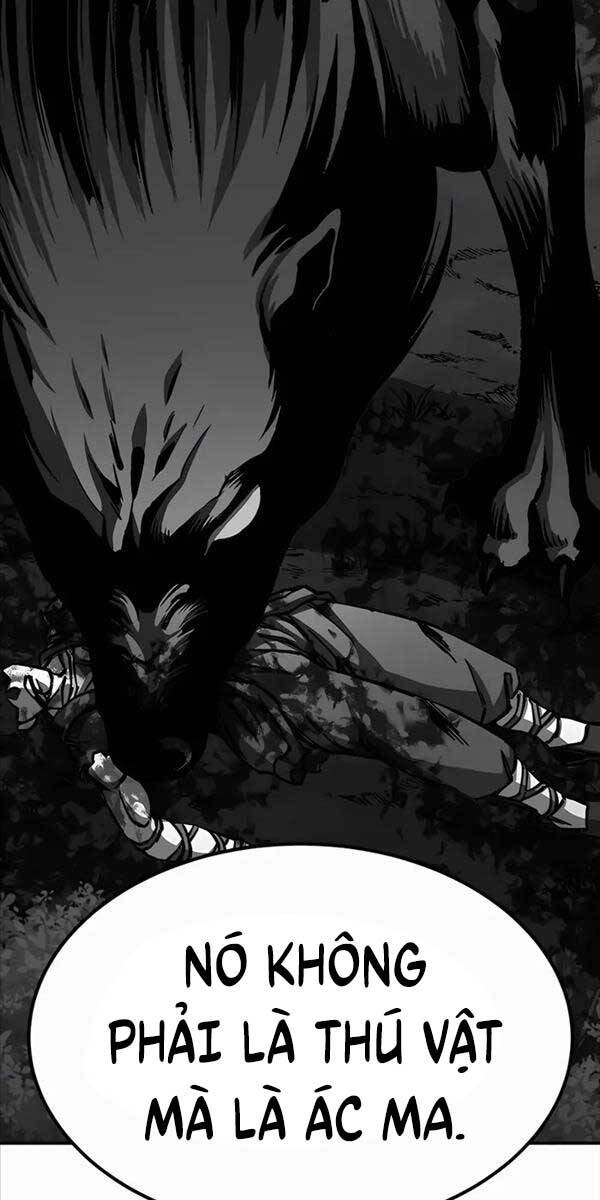 Ông Võ Giả Và Cháu Chí Tôn Chap 5 - Next Chap 6